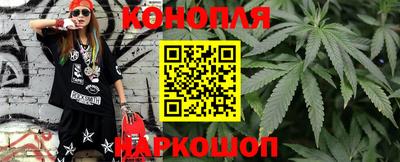 прущие грибы Коммунар