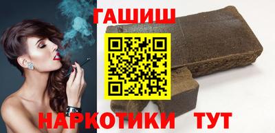 прущие грибы Коммунар